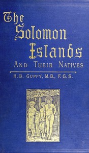 pg42388.cover_.medium.jpg The Solomon Islands and Their Natives - Image 1