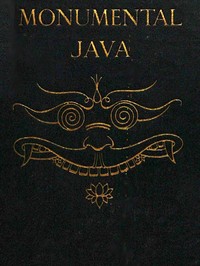 Monumental Java