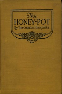 The Honey-Pot