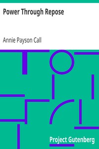 pg4337.cover_.medium.jpg Power Through Repose - Image 1