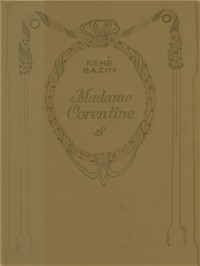 Madame Corentine