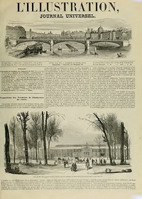 L'Illustration, No. 0056, 23 Mars 1844
