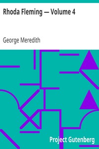 pg4424.cover_.medium.jpg Rhoda Fleming — Volume 4 - Image 1
