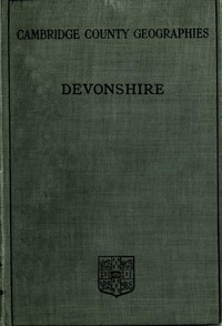 Devonshire