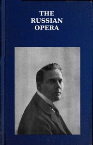 The Russian Opera