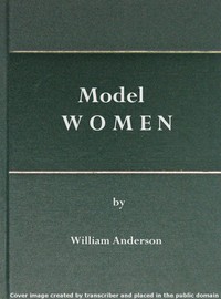 pg47186.cover_.medium.jpg Model Women - Image 1