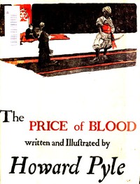 The Price of Blood: An Extravaganza of New York Life in 1807
