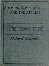 pg52825.cover_.medium.jpg Petroleum - Image 1