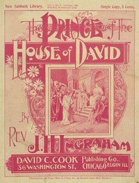 pg53795.cover_.medium-1.jpg The Prince of the House of David - Image 1