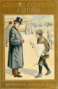 pg54294.cover_.medium.jpg Charlie Codman's Cruise: A Story for Boys - Image 1