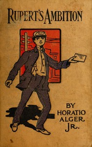 pg54621.cover_.medium.jpg Rupert's Ambition - Image 1