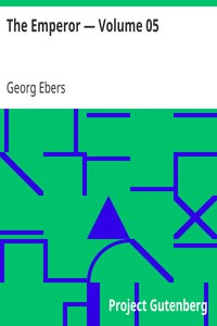 pg5487.cover_.medium.jpg The Emperor — Volume 05 - Image 1