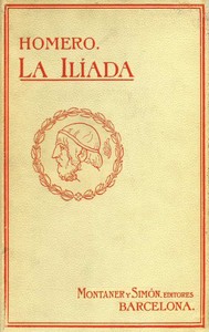 pg57654.cover_.medium.jpg La Ilíada - Image 1