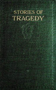 Stories of Tragedy
