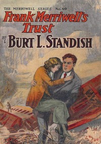 pg62639.cover_.medium.jpg Frank Merriwell's Trust; Or, Never Say Die - Image 1