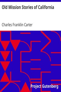 pg6506.cover_.medium.jpg Old Mission Stories of California - Image 1