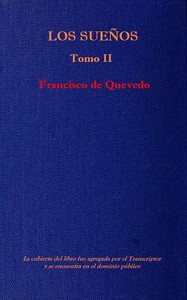 Los Sueños, Volume II