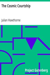 The Cosmic Courtship