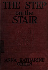 pg68153.cover_.medium.jpg The step on the stair - Image 1