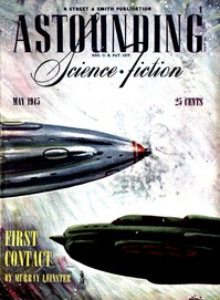 pg68223.cover_.medium.jpg The fixer - Image 1