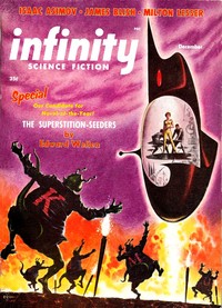 Underground Movement