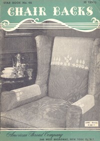 pg69043.cover_.medium.jpg Chair backs - Image 1