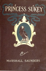 pg69707.cover_.medium.jpg Princess Sukey: The story of a pigeon and her human friends - Image 1