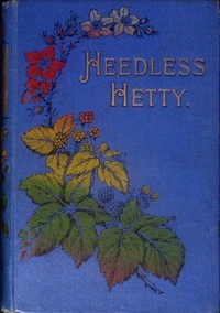 Heedless Hetty