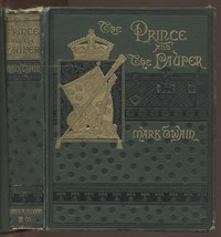 pg7155.cover_.medium.jpg The Prince and the Pauper, Part 2. - Image 1