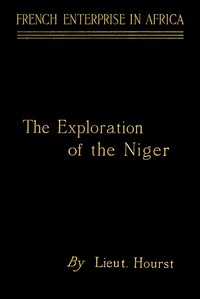 French enterprise in Africa