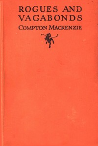 Rogues and vagabonds