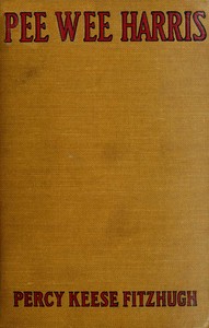 pg9833.cover_.medium-1.jpg Pee-wee Harris - Image 1