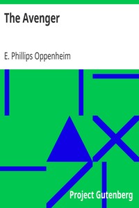 The Avenger