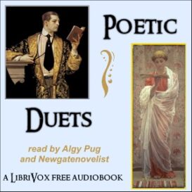 Poetic Duets