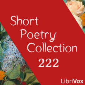 Short Poetry Collection 222
