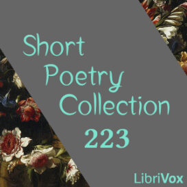 Short Poetry Collection 223