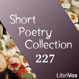 Short Poetry Collection 227