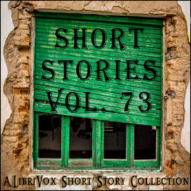 Short Story Collection Vol. 073
