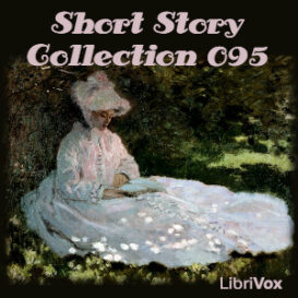 Short Story Collection Vol. 095