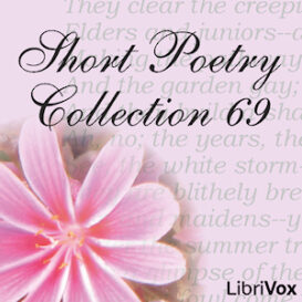 Short Poetry Collection 069