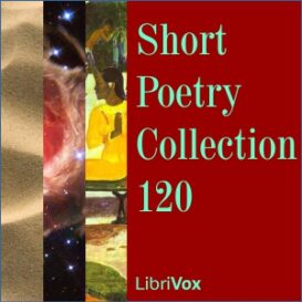 Short Poetry Collection 120