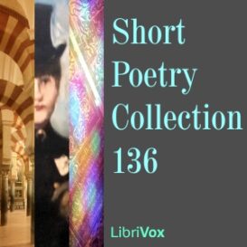 Short Poetry Collection 136