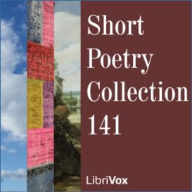 Short Poetry Collection 141