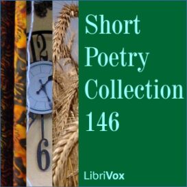 Short Poetry Collection 146