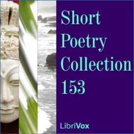 Short Poetry Collection 153