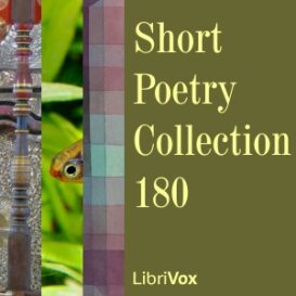 Short Poetry Collection 180