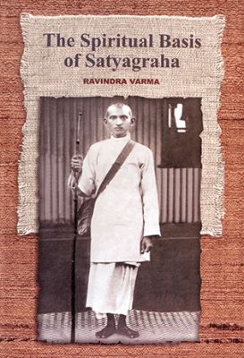 Political and National Life and Affairs - Volume I