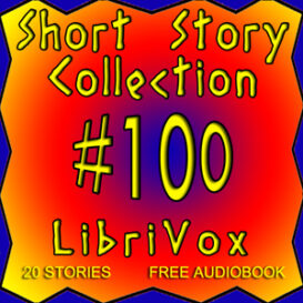 Short Story Collection Vol. 100