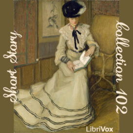 Short Story Collection Vol. 102
