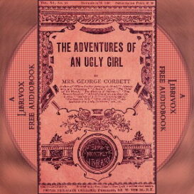 The Adventures of an Ugly Girl